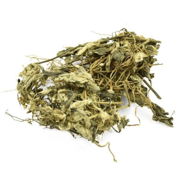 Verbenae Herba – 1000 Gram – Chinese Herb